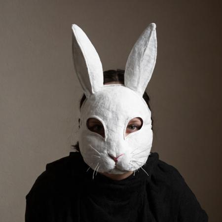 11580-2777314420-_lora_SDXL_Mask_Sa_May_1_ mask,  a person in a bunny mask.png